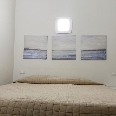 Apartamento Helvetia Mazzini Génova Exterior foto